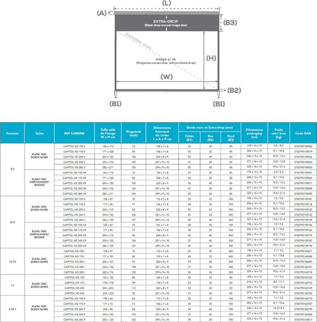 media/mkp/010fe8f9c0d04ba58d4f56d79cb97c42_3d807