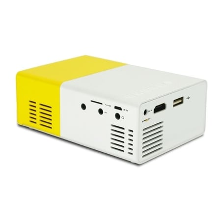 media/mkp/011396579ba04cc1a75c5baface057ce