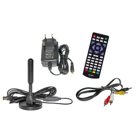 media/mkp/011829abbd7345538ee6e31bafcc28d9_4581d