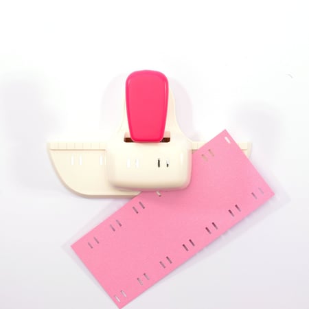 media/mkp/011a66bbfe1345a9a2a5c4870860dbd5