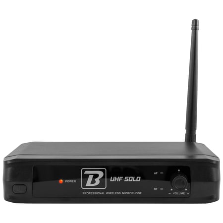 media/mkp/0124112620fa4be6962bcdb66dc1b482