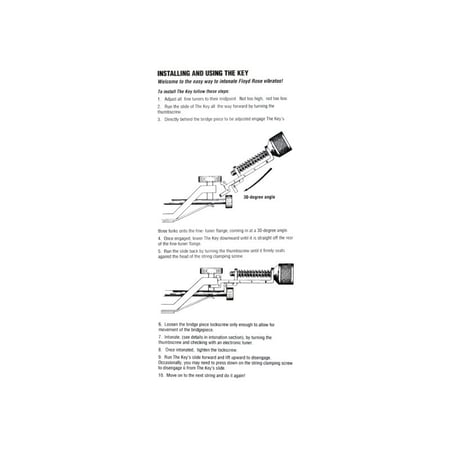 media/mkp/012ca386edd74826913ed7695c9dcd23