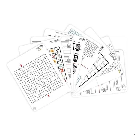 media/mkp/01317465a45945daa72df71f5fa0ad42