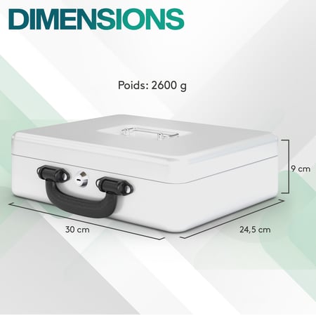 media/mkp/014266ec6cba4a188ed1e64fa9537225