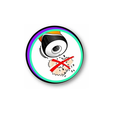 media/mkp/0142bb0d36b64dd6b30db50390da5a55
