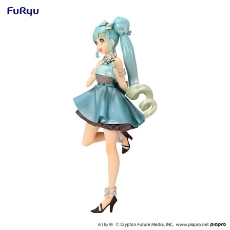 media/mkp/01435fd59c3e4ef3812c6e3a9bc6fc4b