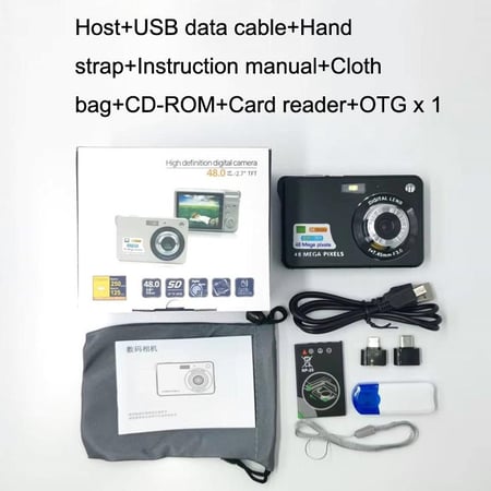 media/mkp/01498aa83b1c4ddea72593f7773ae5ef_6d09c