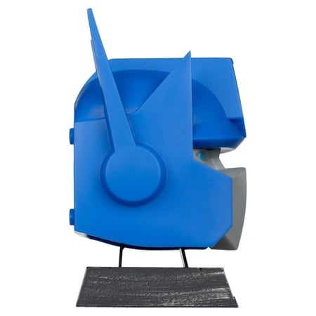 media/mkp/0149e78d89ed483ca3e7c518912b789f