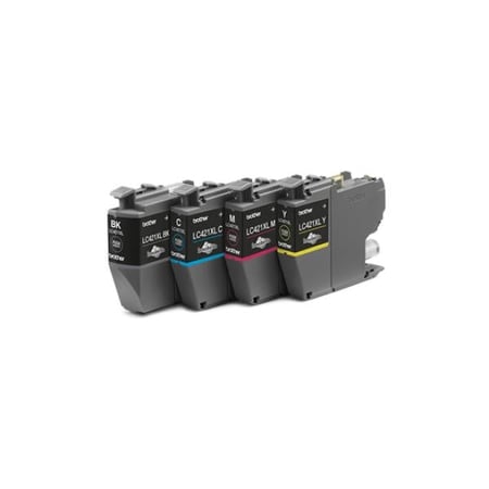 media/mkp/014bc0a98dc84e349d7f5942cbb35a54