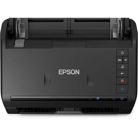 media/mkp/01506c37dce24c1b80ac6ca42f0744c0