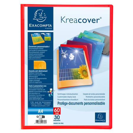 media/mkp/01508778c8144de0aea1ec22f9f4366d