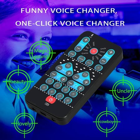 media/mkp/015130b190f04caeac66fc93ede467b3