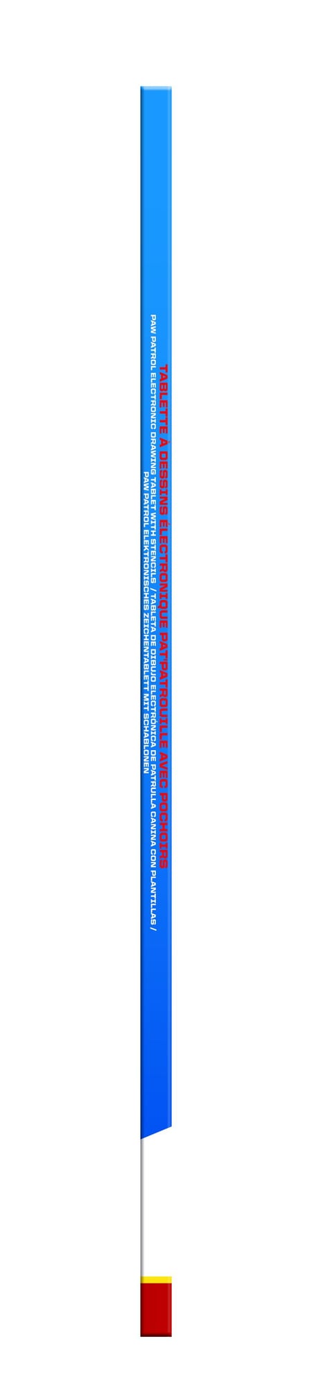 media/mkp/01524b0271624159b69bd93d6e57088e