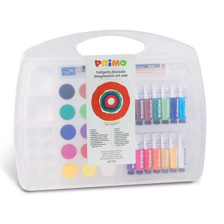 media/mkp/01571dd5adad41db9189222f09216849