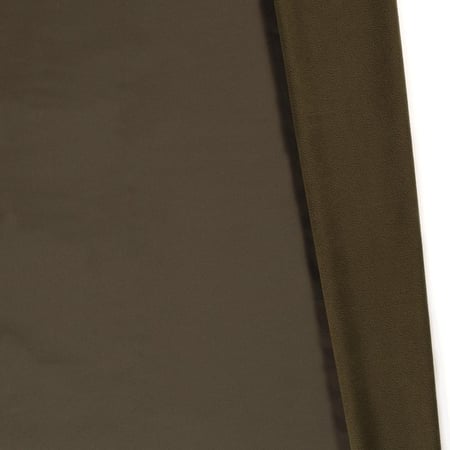 media/mkp/01590977fd4a450e9161ca20b8d649ed