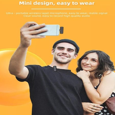 media/mkp/015af438bca940269d3c71df2b8db236_55243