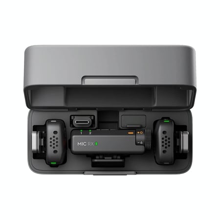 media/mkp/015ec5a6d4234f49bbb17c9190f6157d