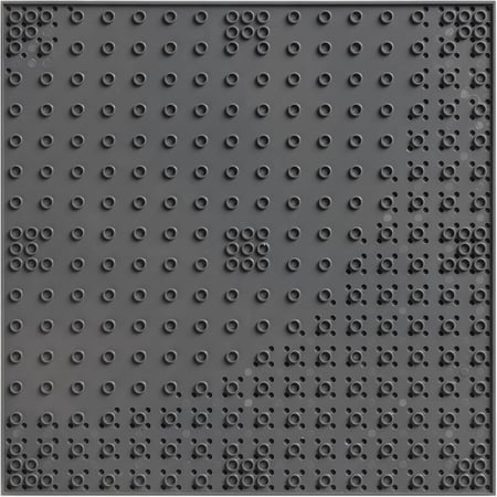 media/mkp/015f3d493eea4752b44490328cc58f66_b5ab5