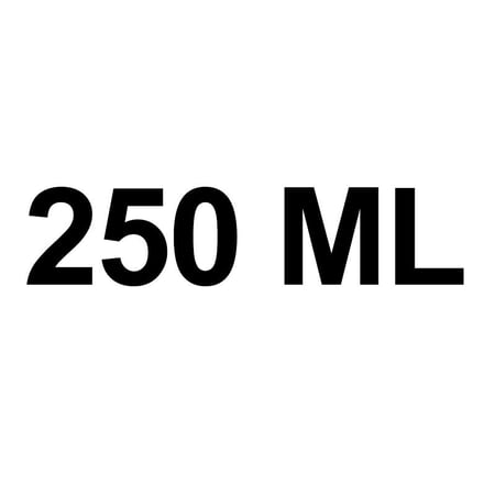 media/mkp/01625344b2bb42ce815e7d7134a5e52c