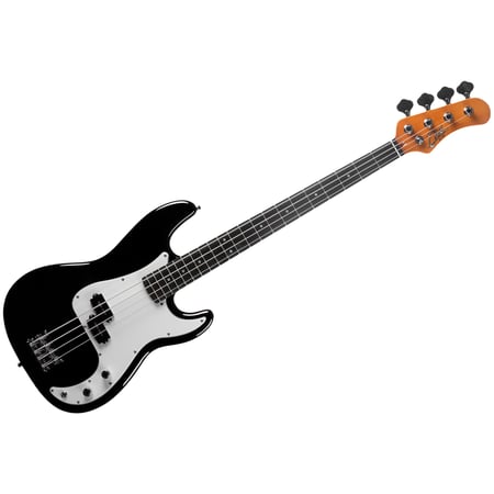 PB300 Vintage Black EKO