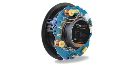 media/mkp/01749aec8c3b47de9cda6f65cd05bb3f