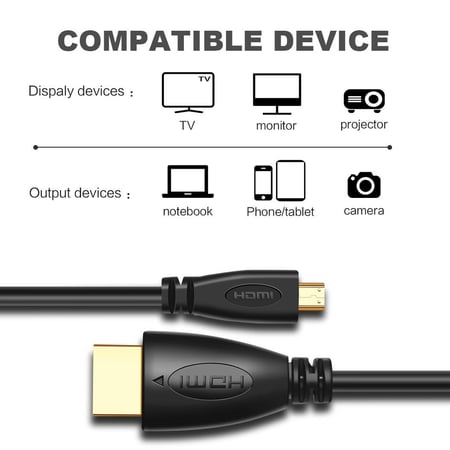media/mkp/017abbe60649430cb360b31f1d8900d7_fe2ce