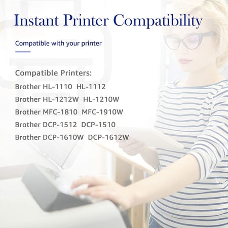 media/mkp/017d59ec3cbd48b8bbea57369e8df850