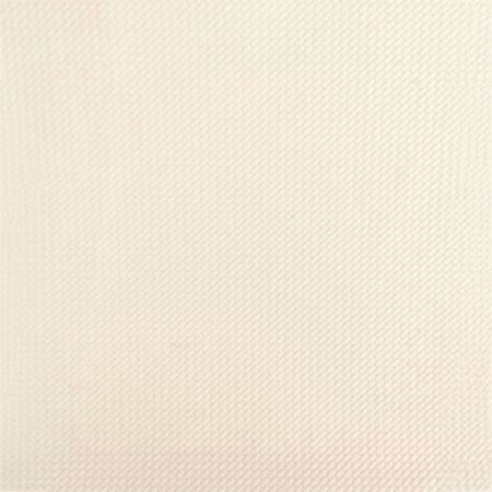 media/mkp/017e8fdc01904cf1a2836acd2062b114