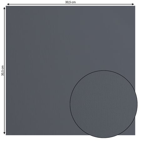 media/mkp/0181a4cdbd1d40baa033fae965a64f68