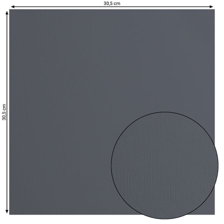 media/mkp/0181a4cdbd1d40baa033fae965a64f68_5b4a3