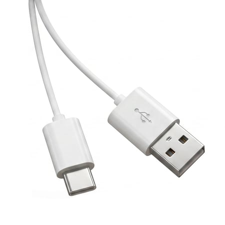 media/mkp/0189f35220db493aa05d5ff13576af53