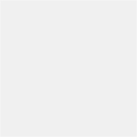 media/mkp/018baeb8db504cd6b898cfc3be5dca6f