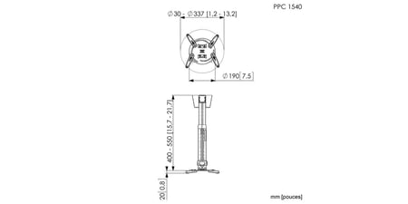 media/mkp/0196df94c3074a8e8bb45f4f09e5525f