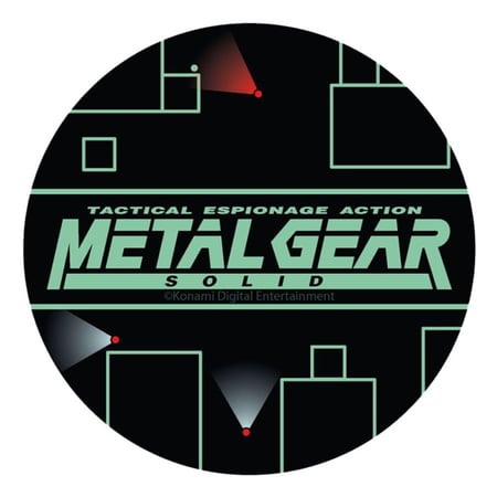 media/mkp/01a004f3cab24789a9f0a206d2f90605