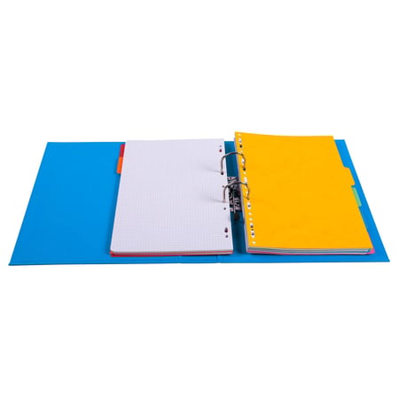 media/mkp/01a286719d734e91ba42ba3c8d7cfa6b