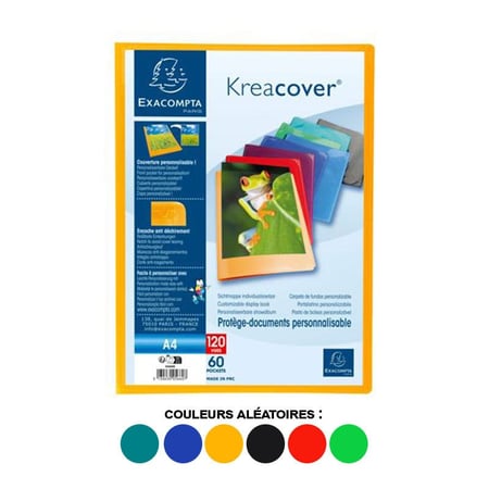 media/mkp/01aaa601934849198751f18032d9555b