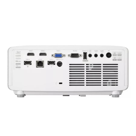 media/mkp/01aec8111c5b41af8e462a6f050436a0