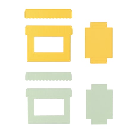 media/mkp/01bd70a8ac1e444987fa32c43746128d