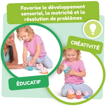 media/mkp/01c5c5ee444a4574bcc8d60520a9fb2f