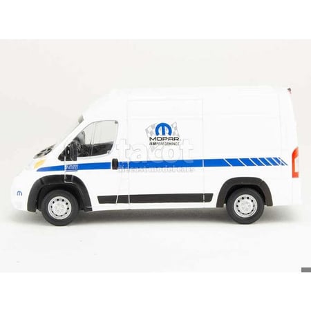 media/mkp/01cc34c136424946b044e5a81fd3ca76