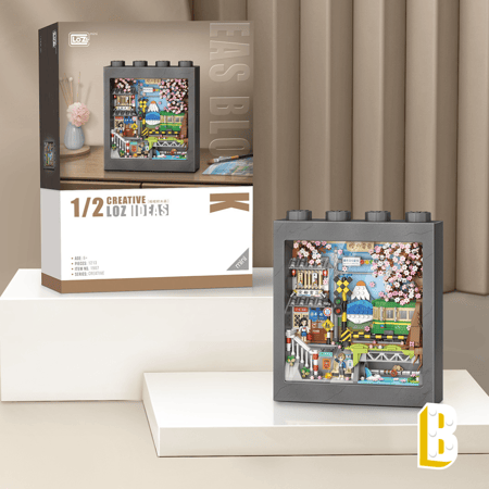 media/mkp/01cdb04e124240dc81c736ae9cf2b8e8