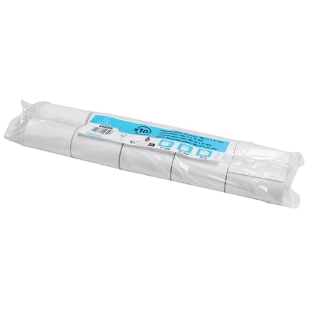 media/mkp/01ce5e09ad9e47dc901df3e308533747
