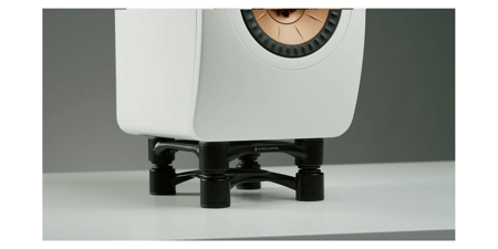 media/mkp/01dc867994904ade992de2288cbfa96a