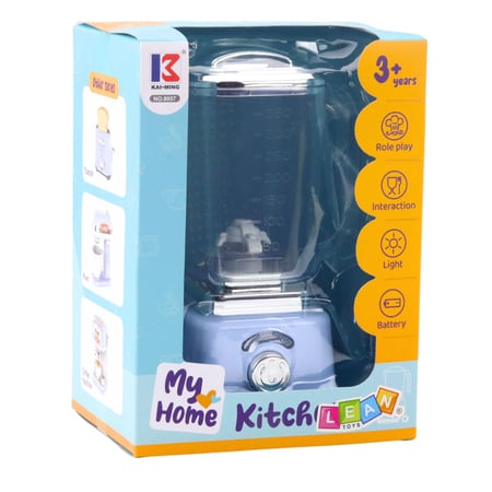media/mkp/01de4b3a8f024a07ad81d7fe696982ad
