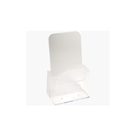 media/mkp/01de76d011e54767ac2e48b876815b6a