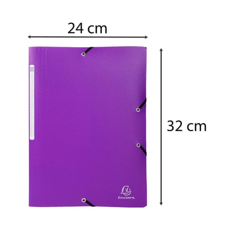 media/mkp/01e120b9b8ec483caa640f744b674d90