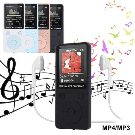 media/mkp/01ed48e5277f431fa531d26cd659f0ad