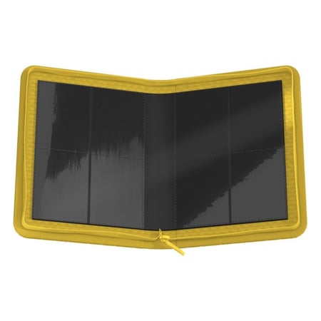 media/mkp/01fabb1ee9144de19e12bdefe35e2388