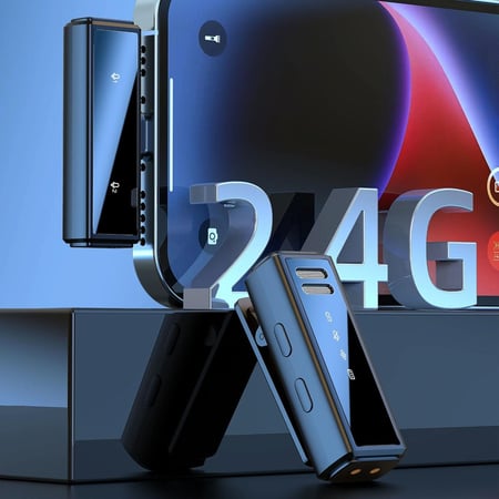 media/mkp/0200658004ee479d933f8f2917d1b2a5_9aa70