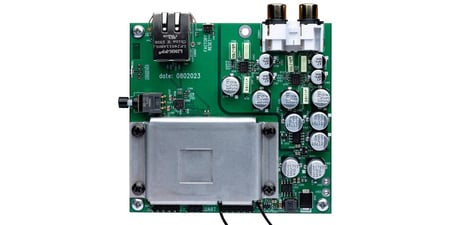 media/mkp/0209ac512e464166965ab0182ace4e80